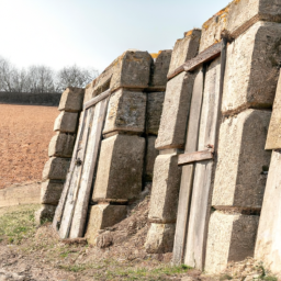 Sécurité et tranquillité d'esprit avec des grilles et rideaux métalliques automatiques Lagny-sur-Marne